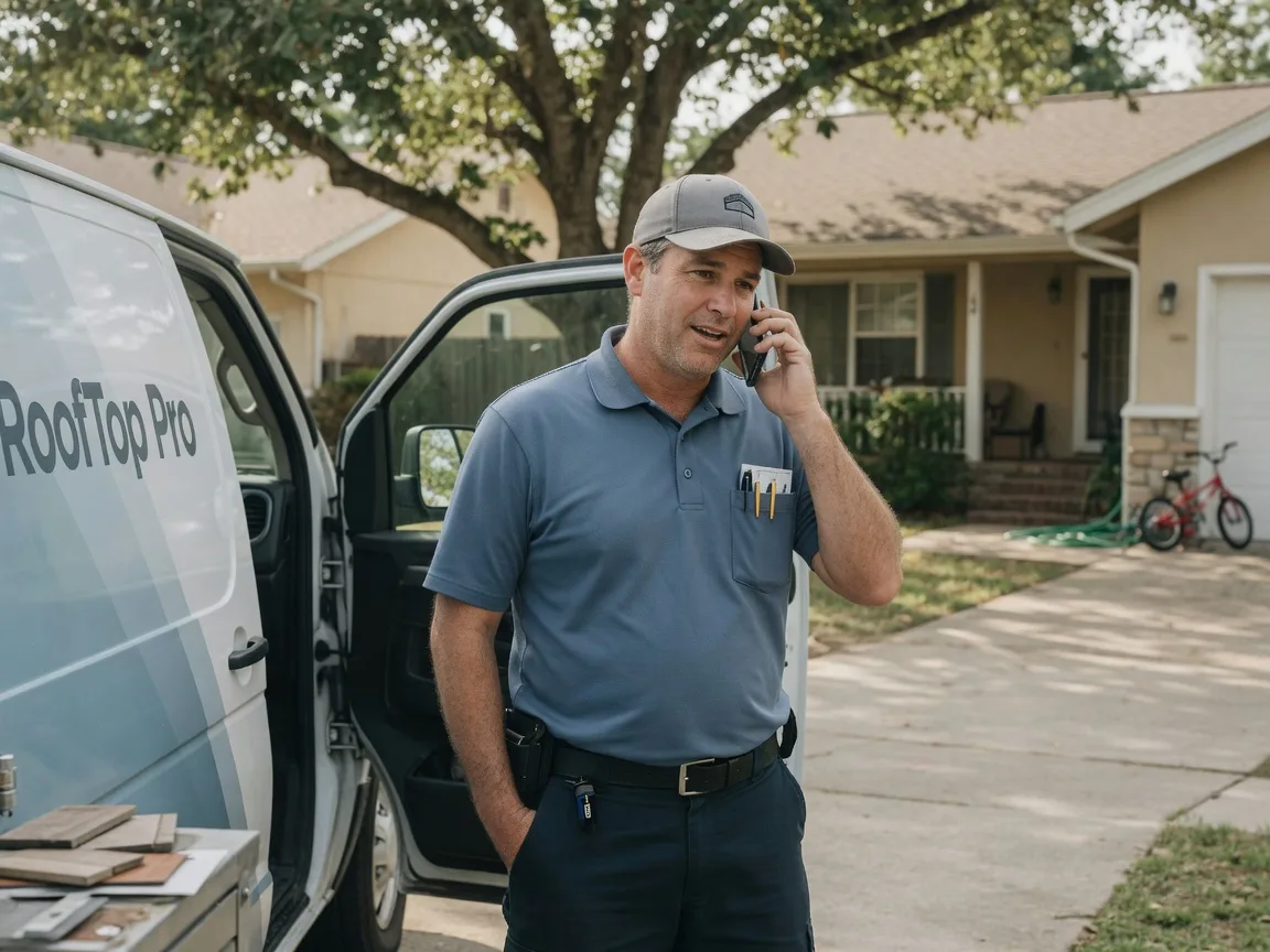 Roof Repair Boncarbo, CO FAQs